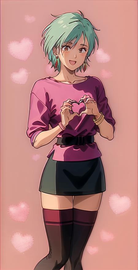 Megumi Amano Samples (4).png